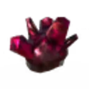 Proustite Powder icon