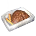 Pulled Bear icon