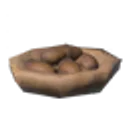 Pungent Pebbles icon