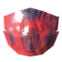 Majestic Carapace icon