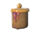 Queen's Jam icon