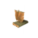 Raft icon