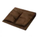Rag Trousers icon
