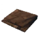 Rag Tunic icon