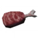 Boar Meat icon