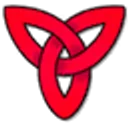 Rested icon