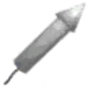 Basic Fireworks icon