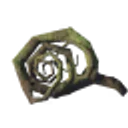 Root icon
