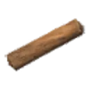 Corewood icon