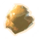Royal Jelly icon
