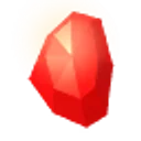 Ruby icon