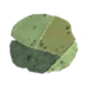 Asksvin Rug icon