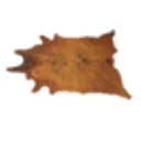 Deer Rug icon