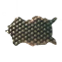 Hare Rug icon