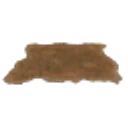 Lox Rug icon
