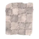 Moose Hide Carpet icon