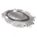 Sealskin Rug icon