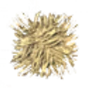 Straw icon