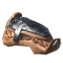 Asksvin Saddle icon