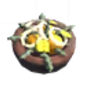 Salad icon
