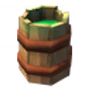 Sap icon