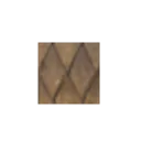 Scalewood Quarter Wall icon