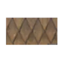Scalewood Half Wall icon