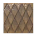 Scalewood Wall icon