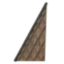 Scalewood Wall 67° Left icon