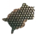 Scale Hide icon
