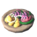 Scorching Medley icon
