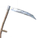 Scythe icon
