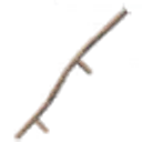 Scythe Handle icon