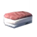 Seal Blubber icon