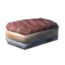 Cooked Seal Blubber icon