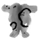 Seal Pelt icon