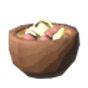 Seal Meat Soup icon