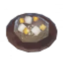 Seeker Aspic icon