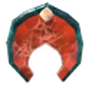 Serpent Meat icon