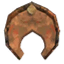 Cooked Serpent Meat icon
