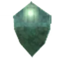 Serpent Scale icon