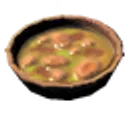 Serpent Stew icon