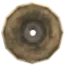 Sharpening Stone icon