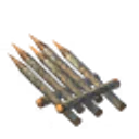Sharp Stakes icon