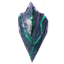 Carapace Shield icon