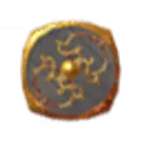 Nord Shield icon