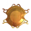 Nord Buckler icon