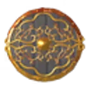 Nord Greatshield icon