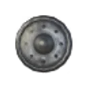 Iron Buckler icon