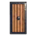 Iron Tower Shield icon